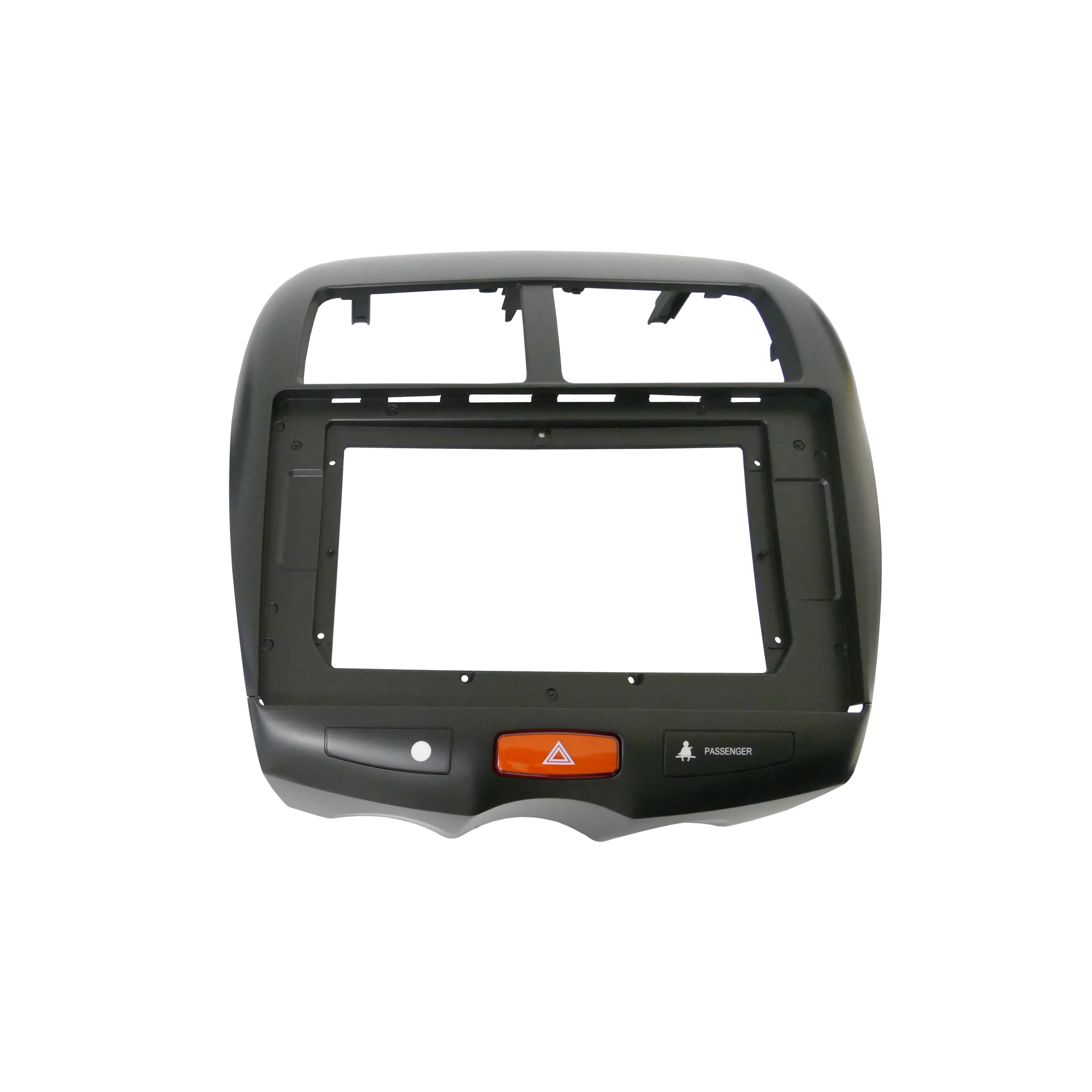 Mitsubishi TEYES Mitsubishi ASX 2010-2016 