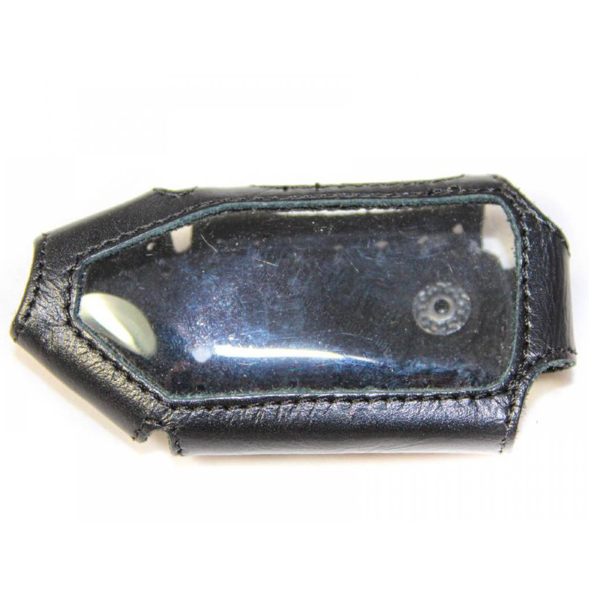 Чехол Pandora DeLuxe 3970