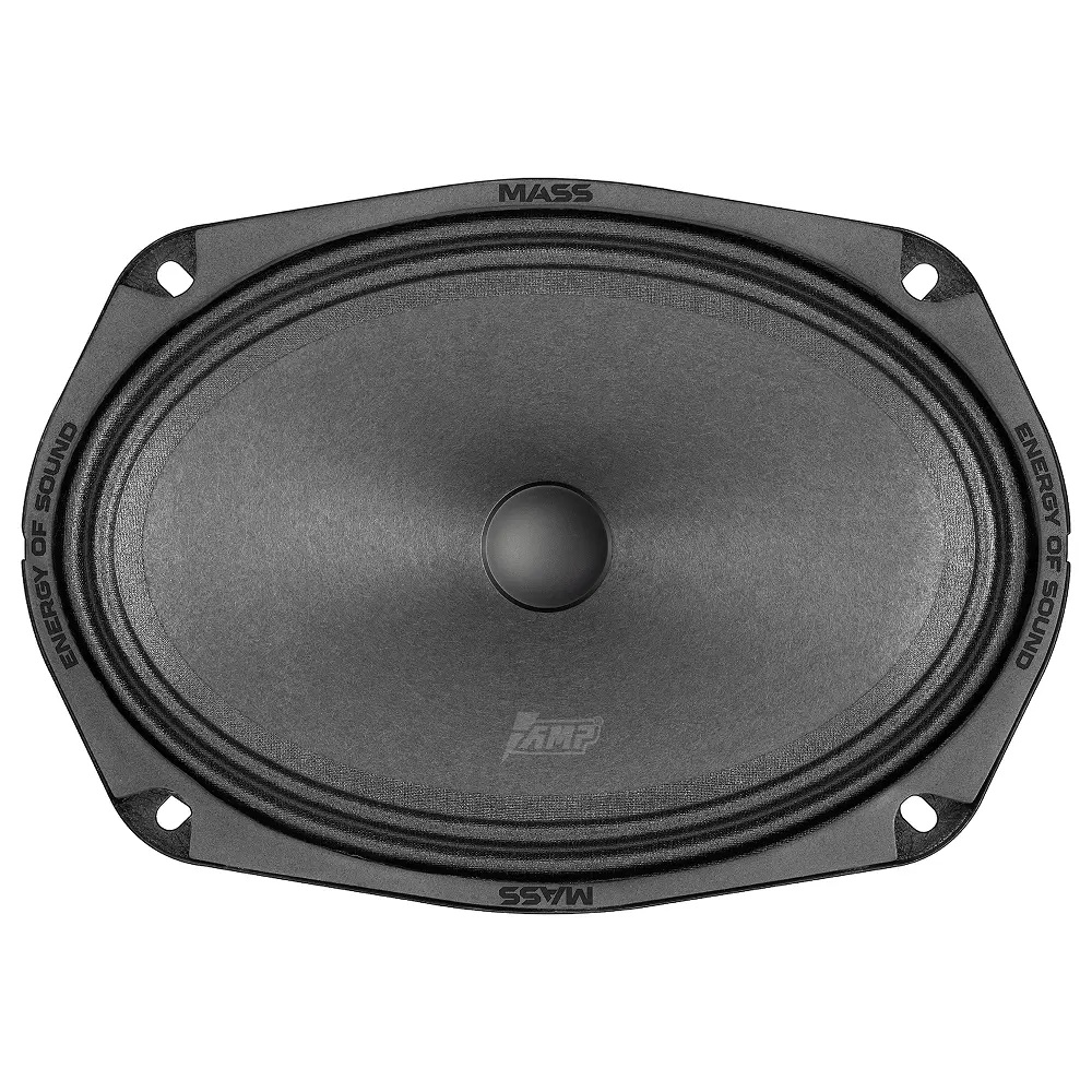 AMP MASS FR69P70