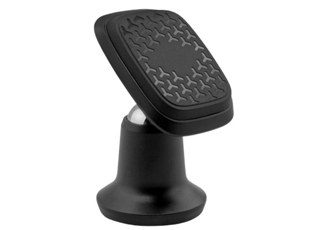 Держатели Neoline Fixit M3S 