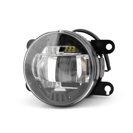 MTF FL10W