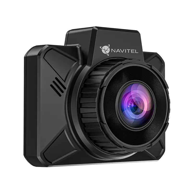 Видеорегистраторы NAVITEL AR202 NV