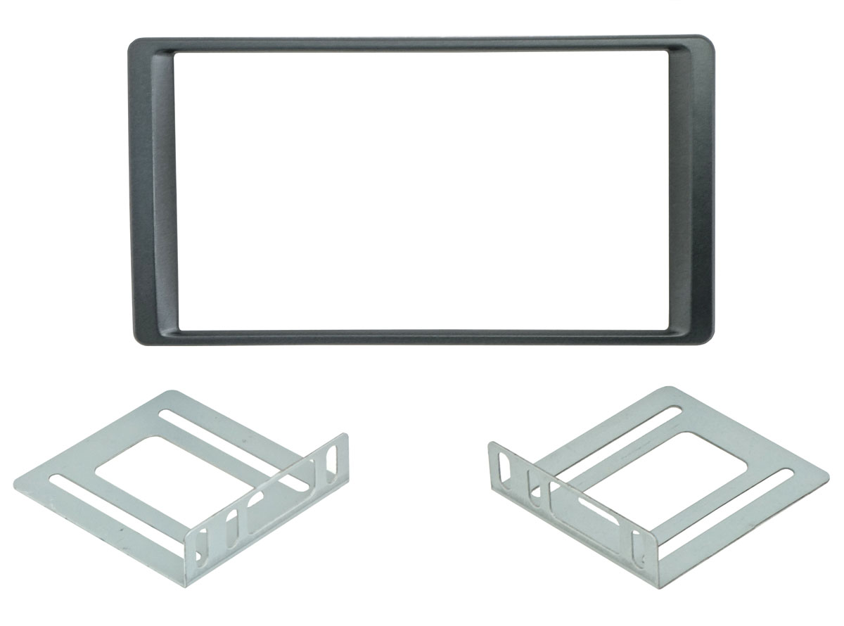 UAZ Incar RUZ-N02 