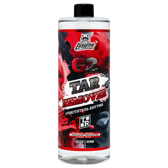 LERATON G2