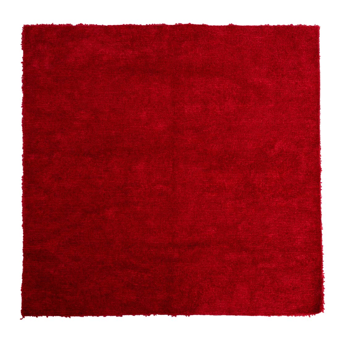 BUFF BROTHERS GANG BROTHER MAROON
