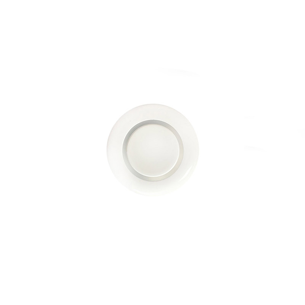 Парковочные радары Parkmaster 32U-4-A-White