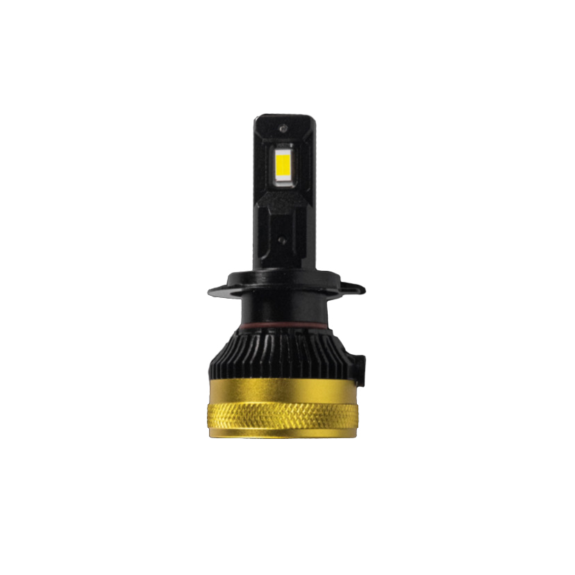 LED TIV POLE STAR