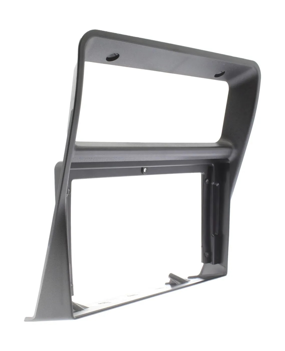 Mitsubishi TEYES Mitsubishi Pajero 1991-1999 