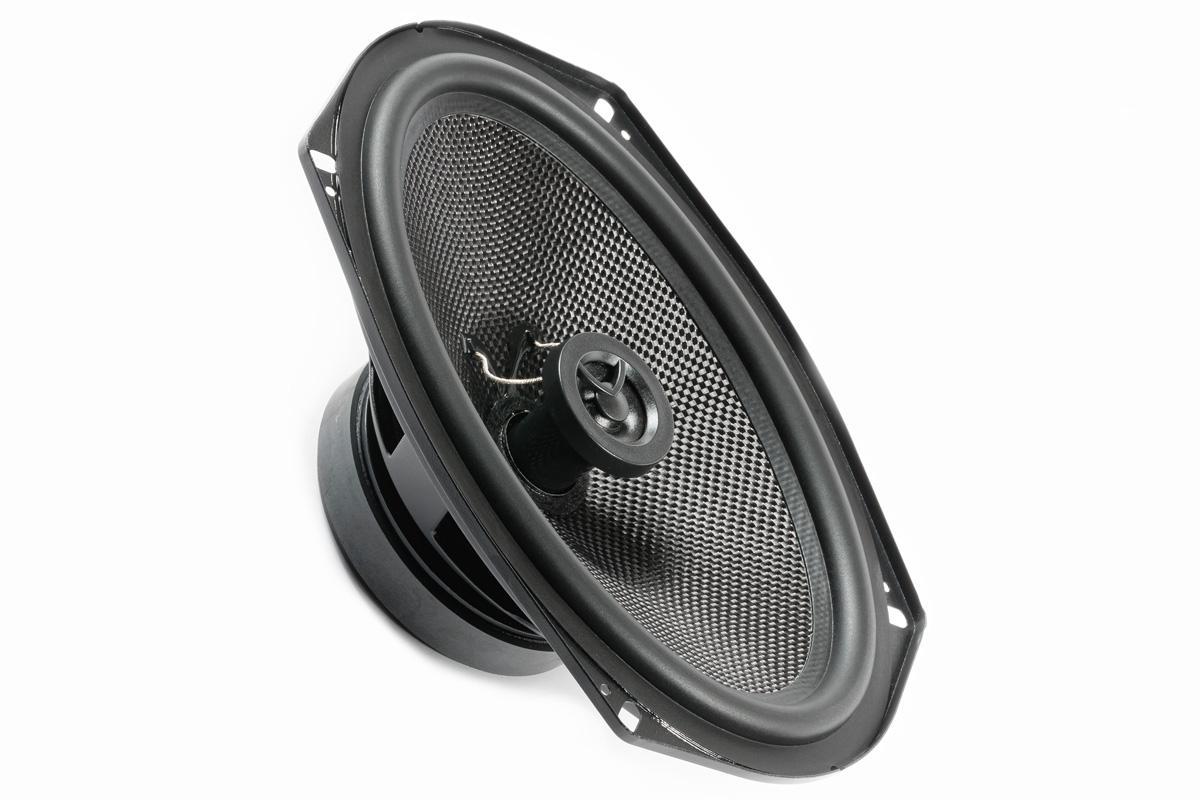 Акустика автомобильная Prology SL-692 