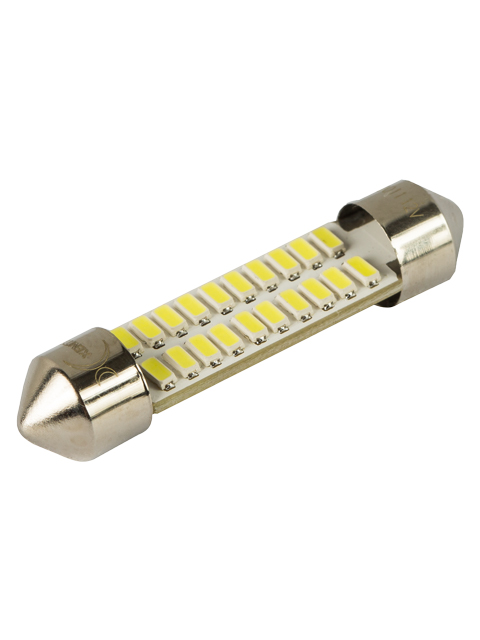 XENITE T11 C5W S2011