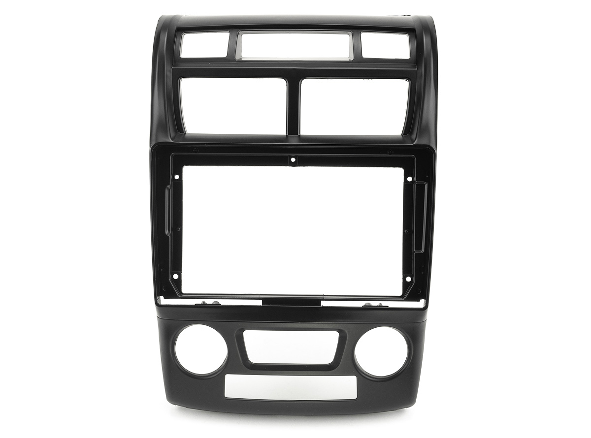 KIA Incar RKIA-FC370 