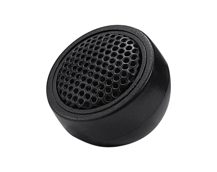 Акустика автомобильная Ural Урал AK-25 