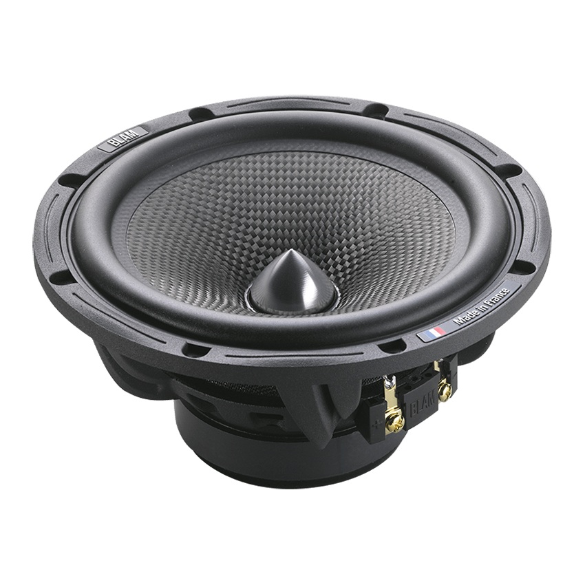 Акустика автомобильная BLAM WS680PLUS 