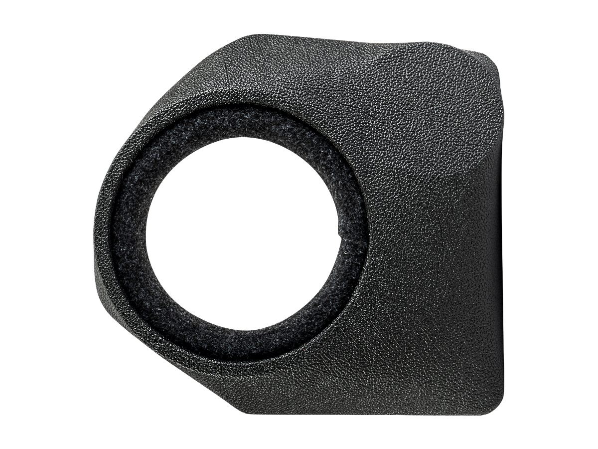 Chevrolet Niva, НИВА (NEW), Иномарки AURA PDM-2121.6T 