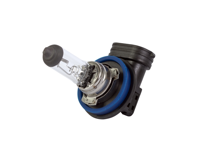 XENITE H11 STANDART+30%