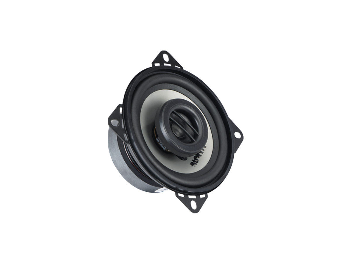 Акустика автомобильная AurA STORM-4.2 