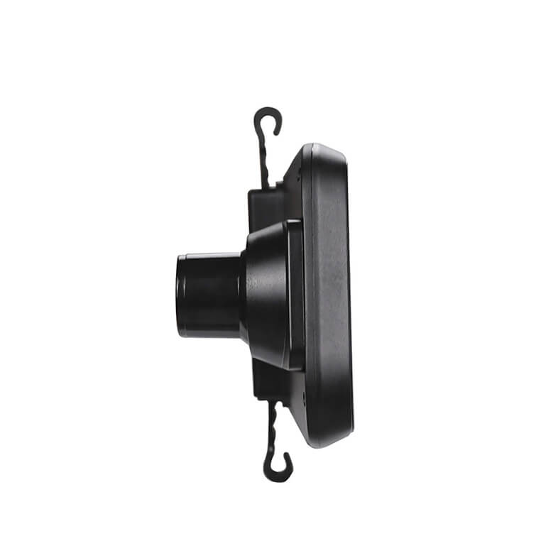 Зеркала с видеорегистраторами X-CAN Mirror City GPS WiFi Duo