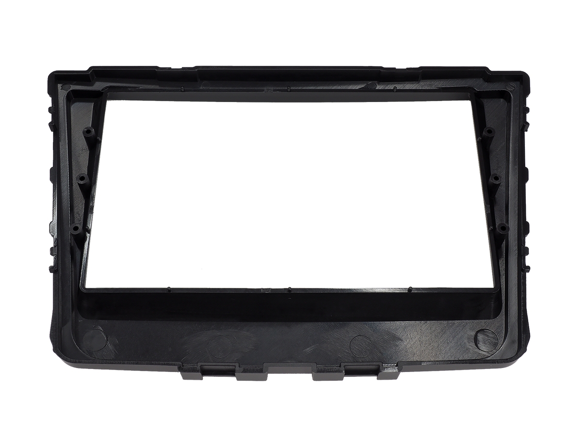 Hyundai AurA AFA-HY04 