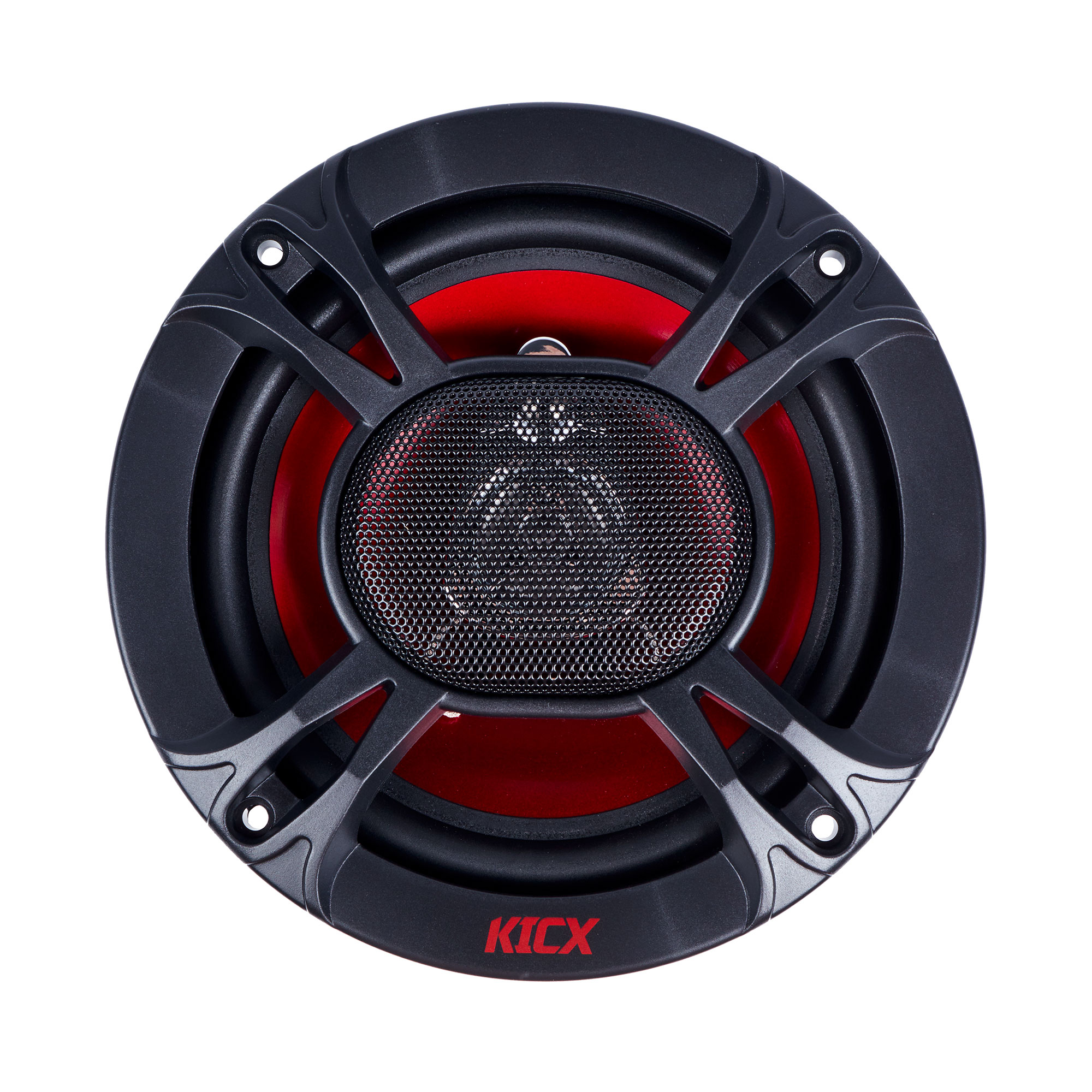 Акустика автомобильная KICX SP 165 