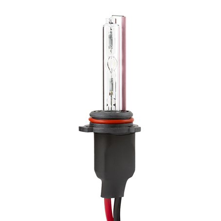 MTF Light PSX26W-5000K