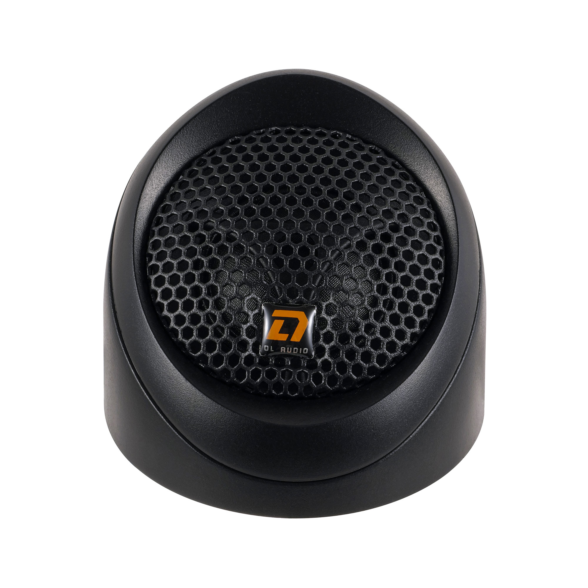Акустика автомобильная DL Audio Anaconda Tweeter 