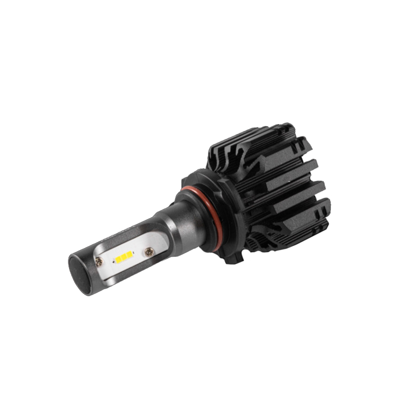LED TIV N1