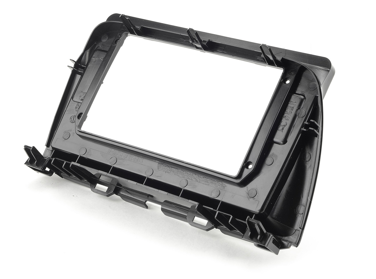 Mazda Incar RMZ-FC427 