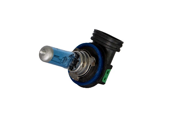 XENITE H11 Super WHITE