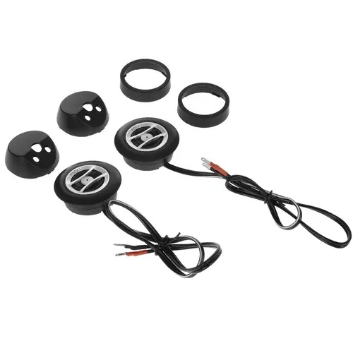 Акустика автомобильная Focal RSE-130 
