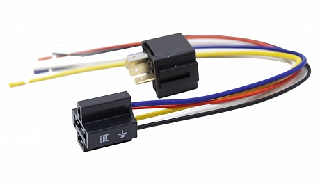 StarLine A63 LTE ECO