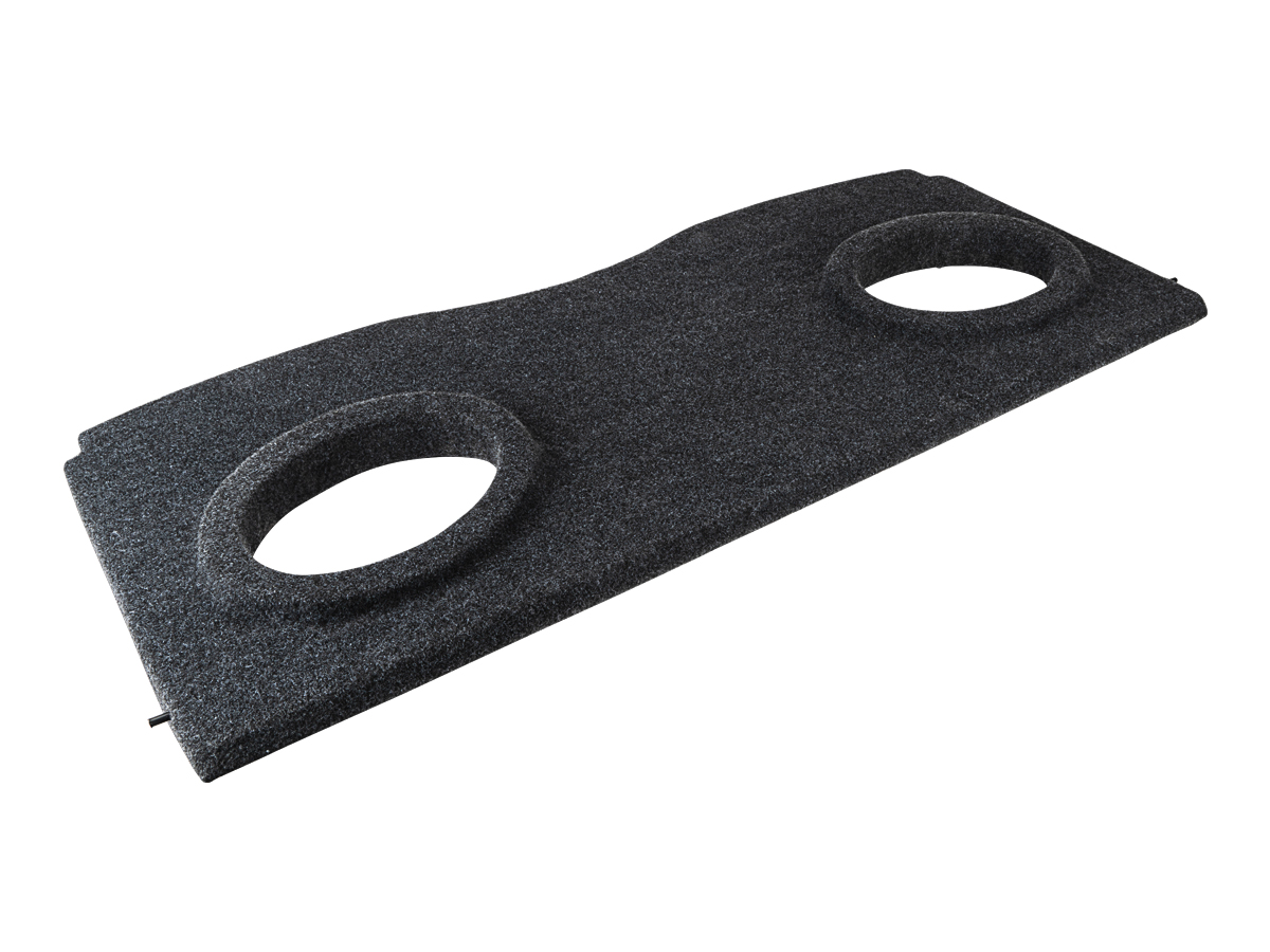 КАЛИНА AurA ASR-KL69H 