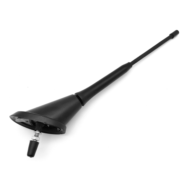 Радиоантенны Триада BA 65 