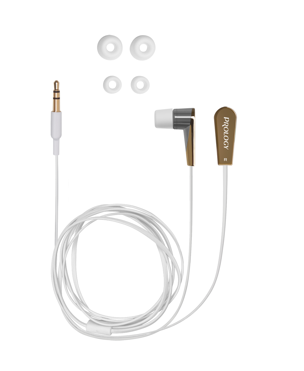 Проводные и ИК наушники Prology PL 150 