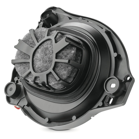 Сабвуферные динамики Focal ISUB MBZ2 