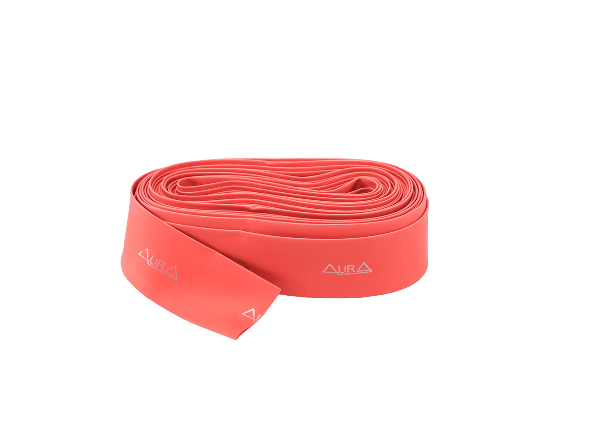 Термоусадочная трубка AurA HSR-2010 