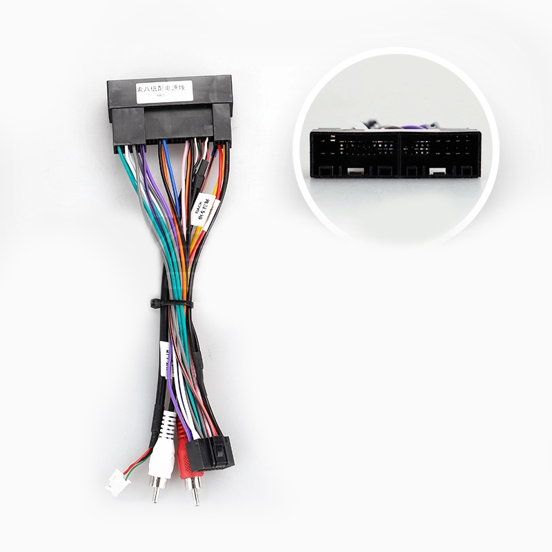 Hyundai TEYES Hyundai Solaris 2010-2016 серая 