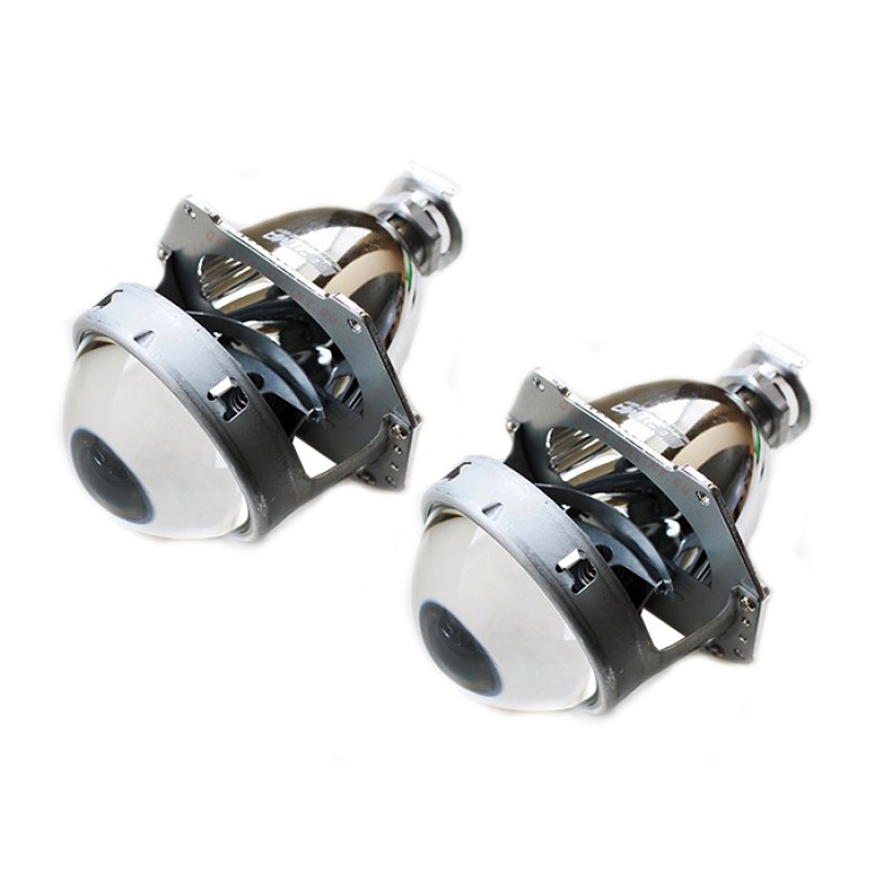 OPTIMA LENS-3.0-M