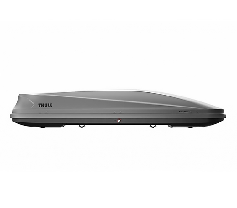 THULE Touring Alpine (700)