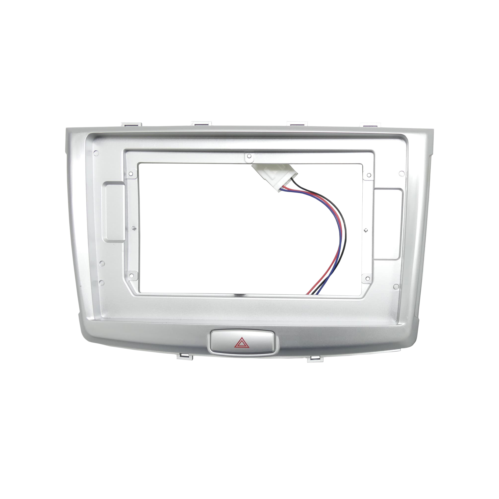 Great Wall TEYES GREAT WALL HAVAL H6 2016-2018 