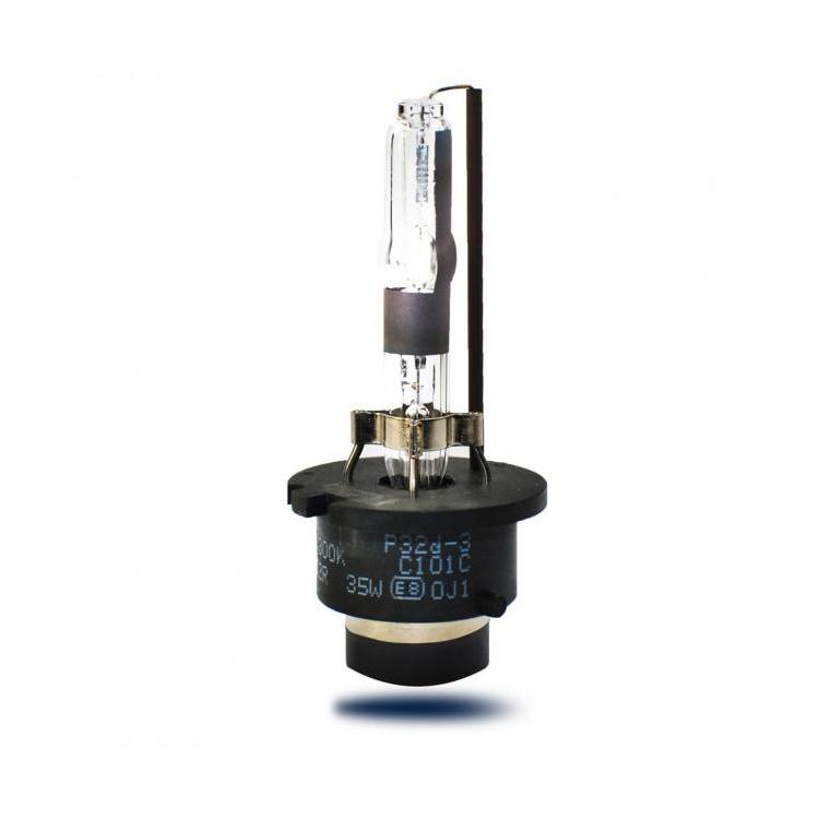 MAXLUM (ClearLight) D2R 5000K