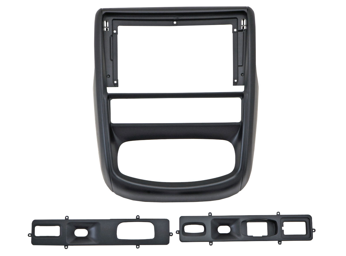 Renault Incar RFR-FC783 