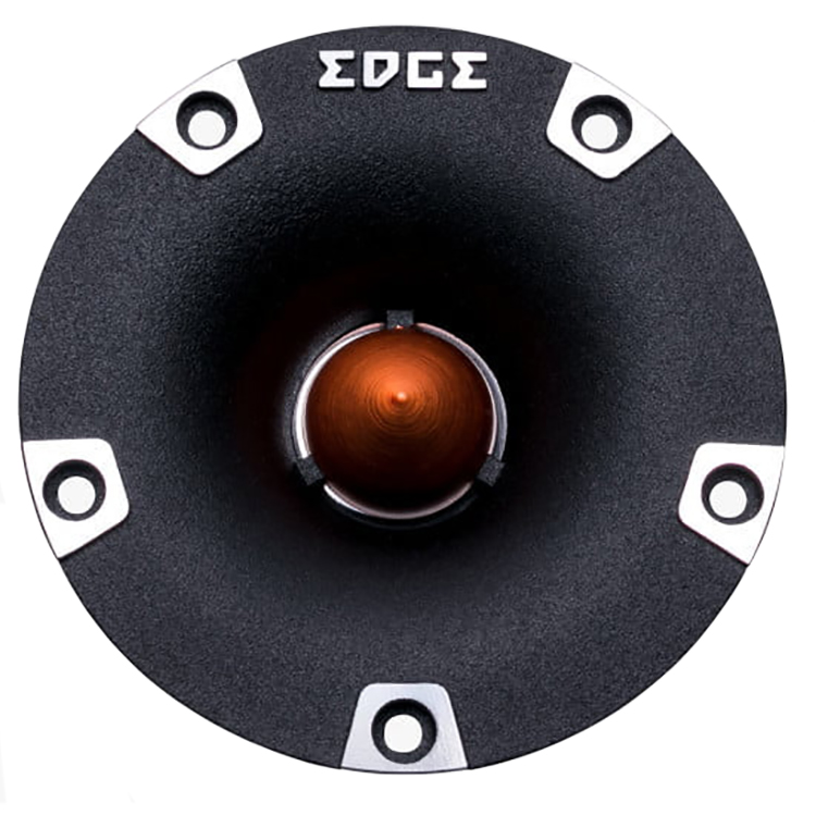 Edge EDBX-PRO38T-E0