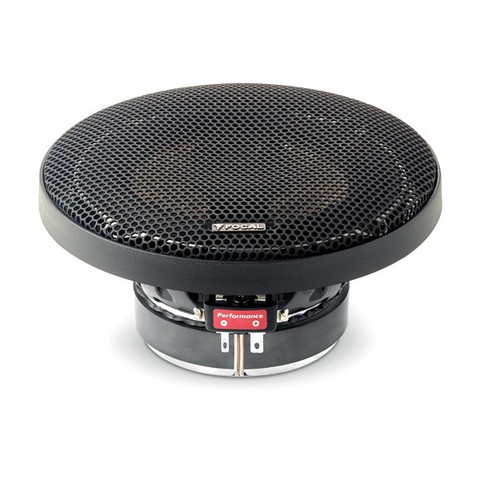 Акустика автомобильная Focal PC130F 