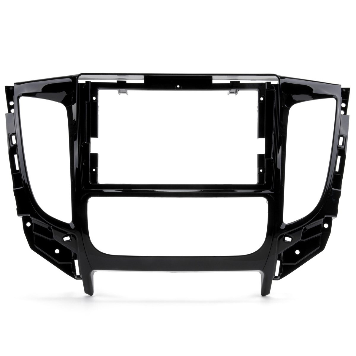 Mitsubishi Incar RMS-FC464 