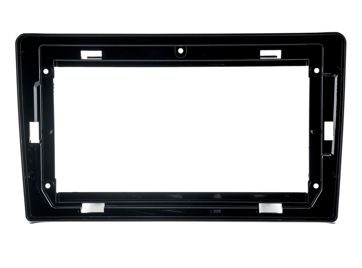 Mitsubishi Incar RMS-FC452 
