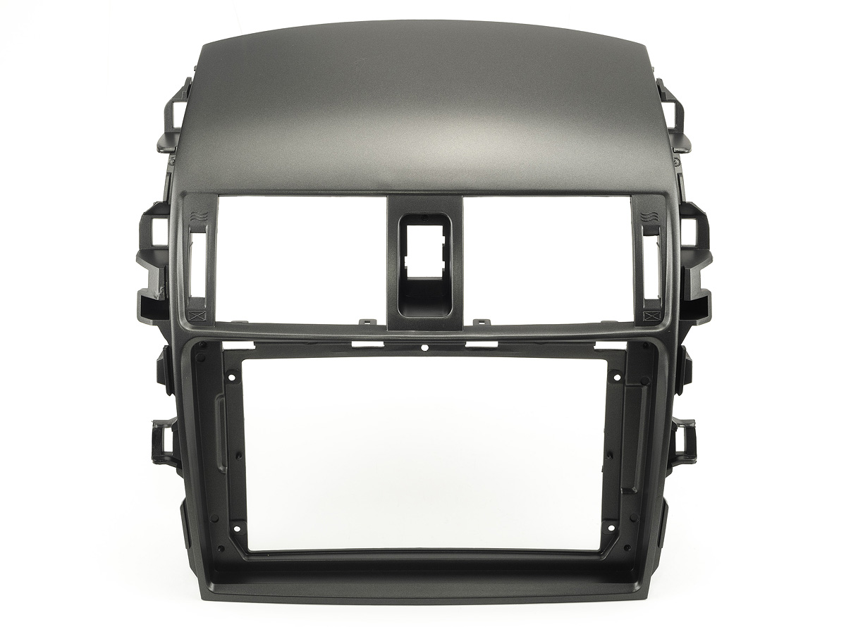 Toyota Incar RTY-FC543 