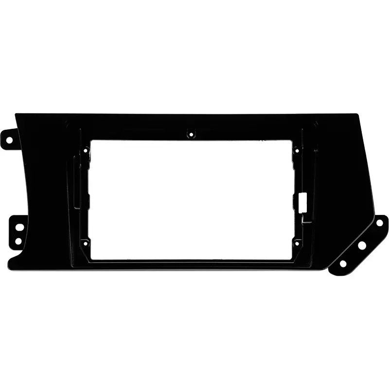 Great Wall TEYES GREAT WALL HAVAL F7/F7X 2019-2020 