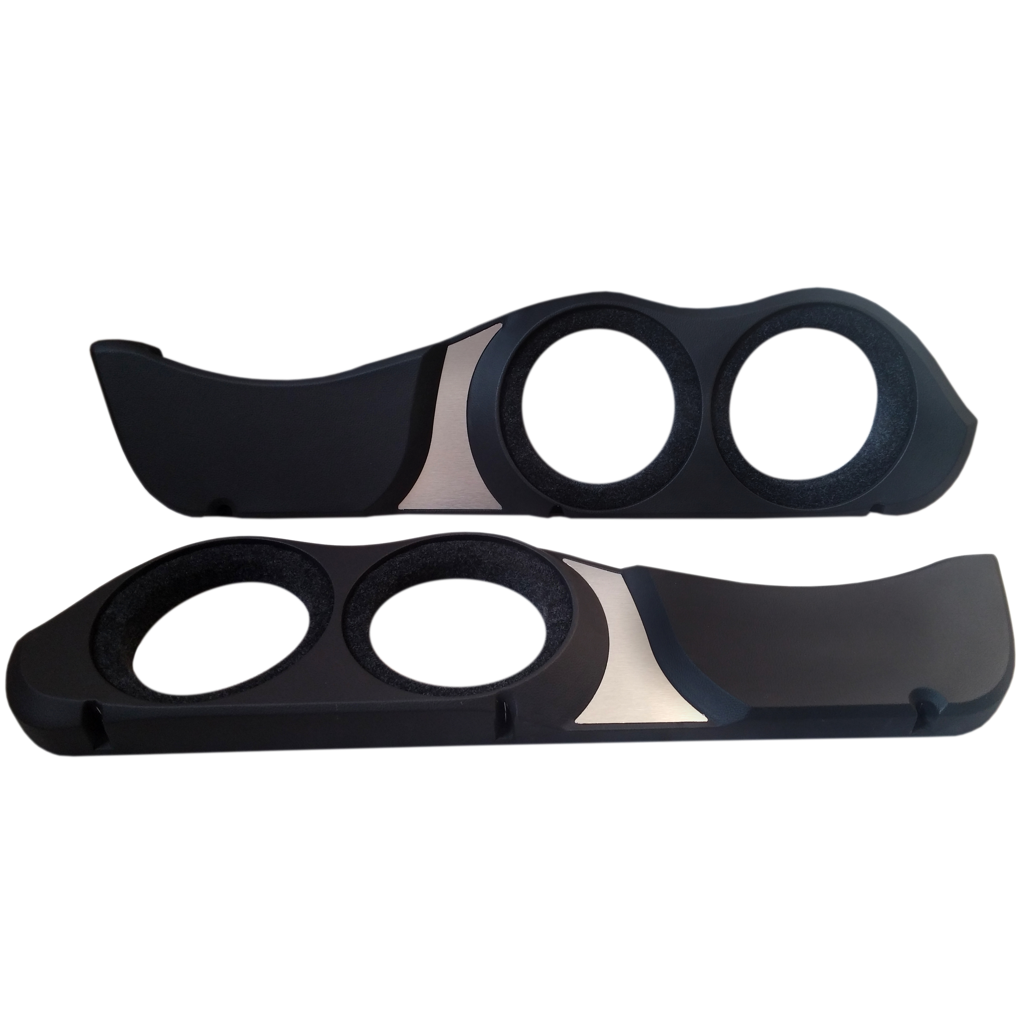 Chevrolet Niva, НИВА (NEW), Иномарки Real Sound Niva Chevrolet 