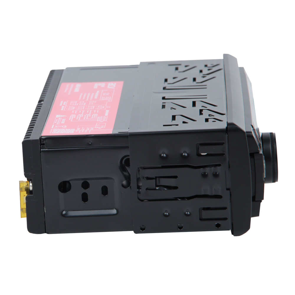 1-DIN USB/SD-ресиверы (без CD) ACV AVS-944BM 