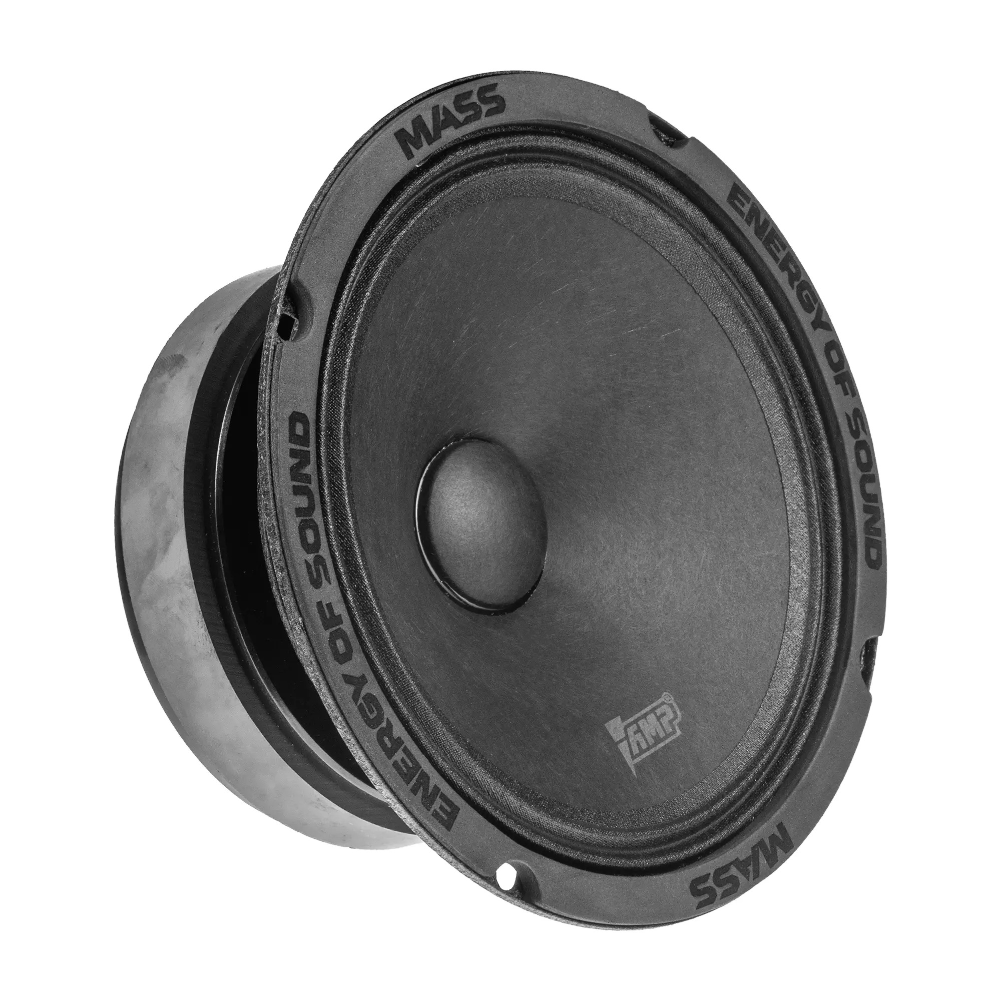 AMP MASS FR65P120